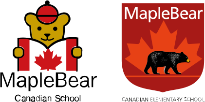 Maple Bear Canadian School · Canadian Elementary School