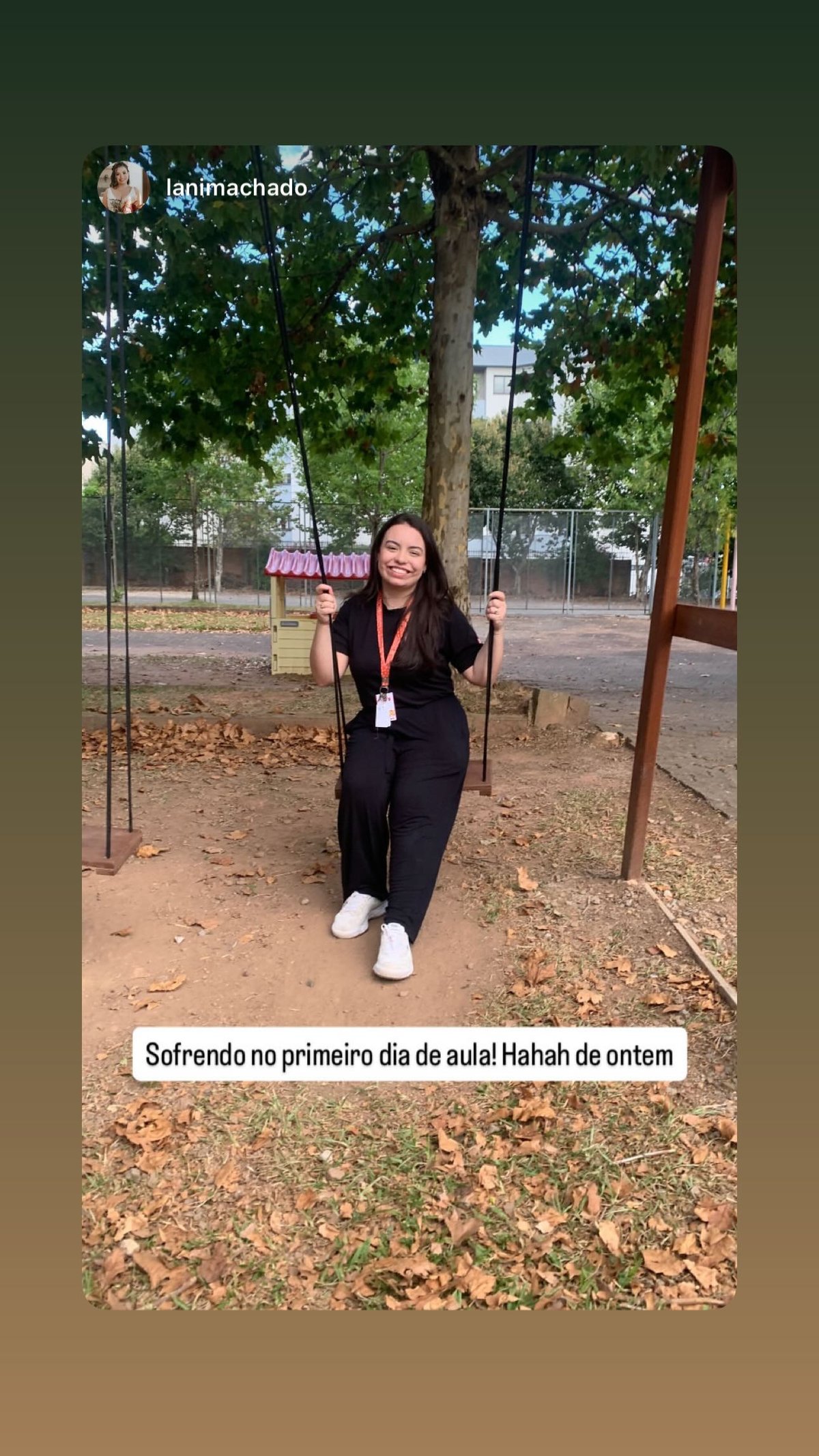 Formação pedagógica continuada da equipe Maple Bear